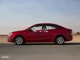 MG 5